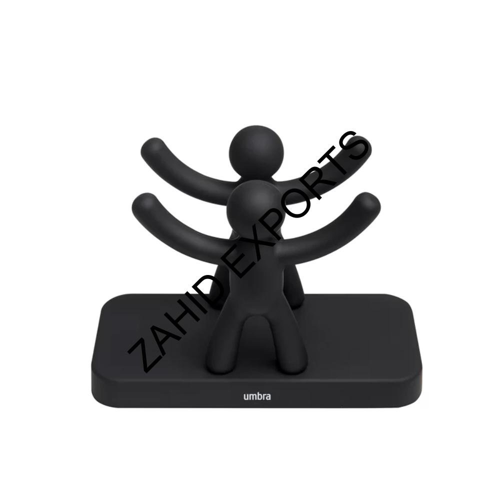 ZE-NAPKINHOLDERMETAL-ZE-3296B