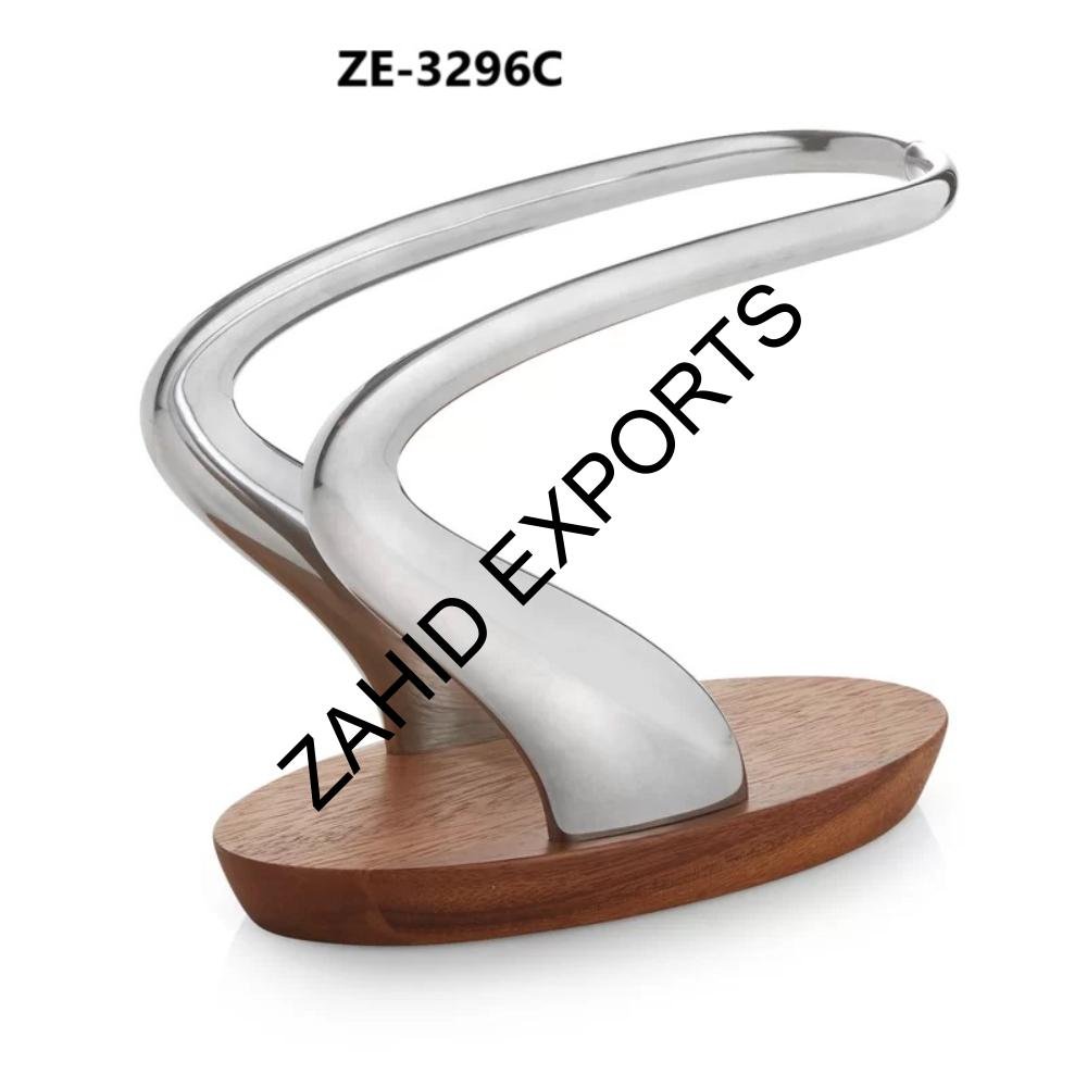 ZE-NAPKINHOLDERMETAL-ZE-3296C