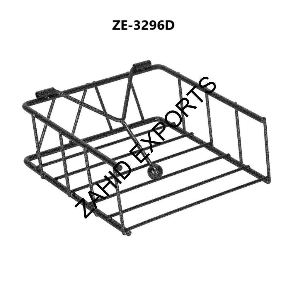 ZE-NAPKINHOLDERMETAL-ZE-3296D