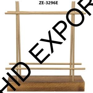 ZE-NAPKINHOLDERMETAL-ZE-3296E