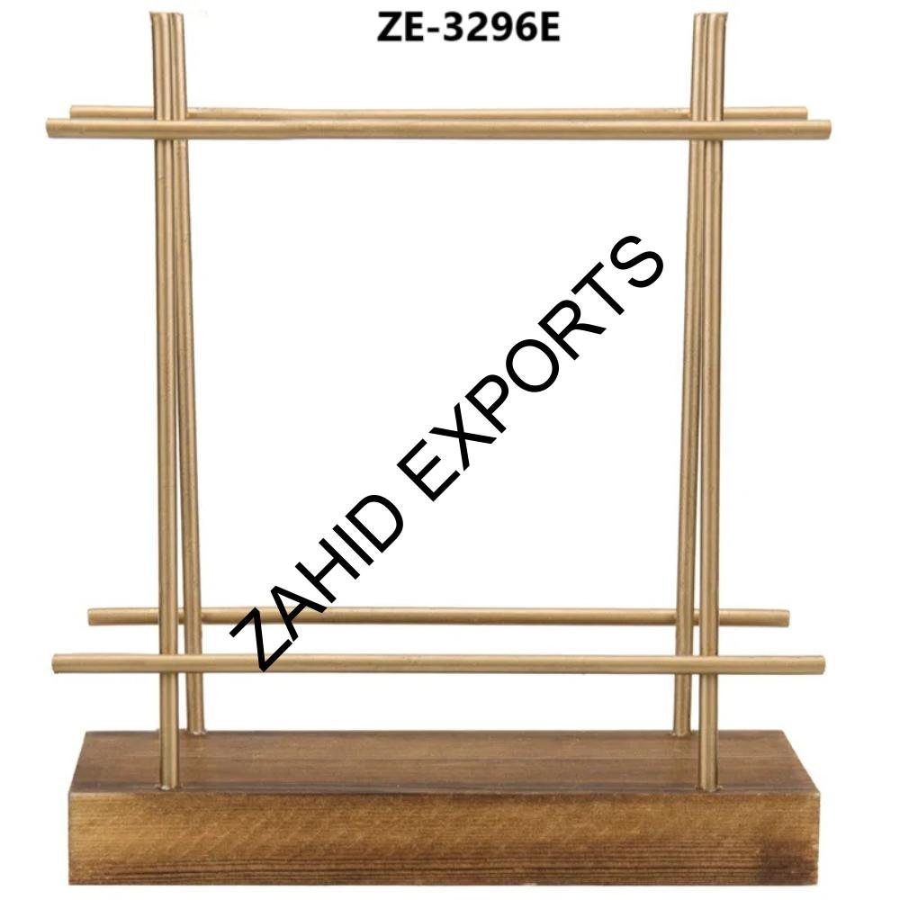 ZE-NAPKINHOLDERMETAL-ZE-3296E