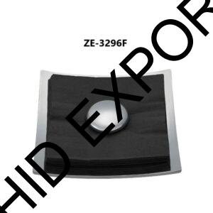 ZE-NAPKINHOLDERMETAL-ZE-3296F