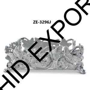ZE-NAPKINHOLDERMETAL-ZE-3296J