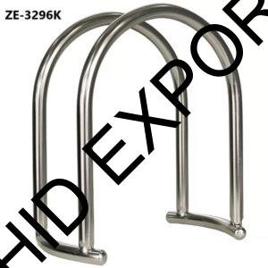 ZE-NAPKINHOLDERMETAL-ZE-3296K