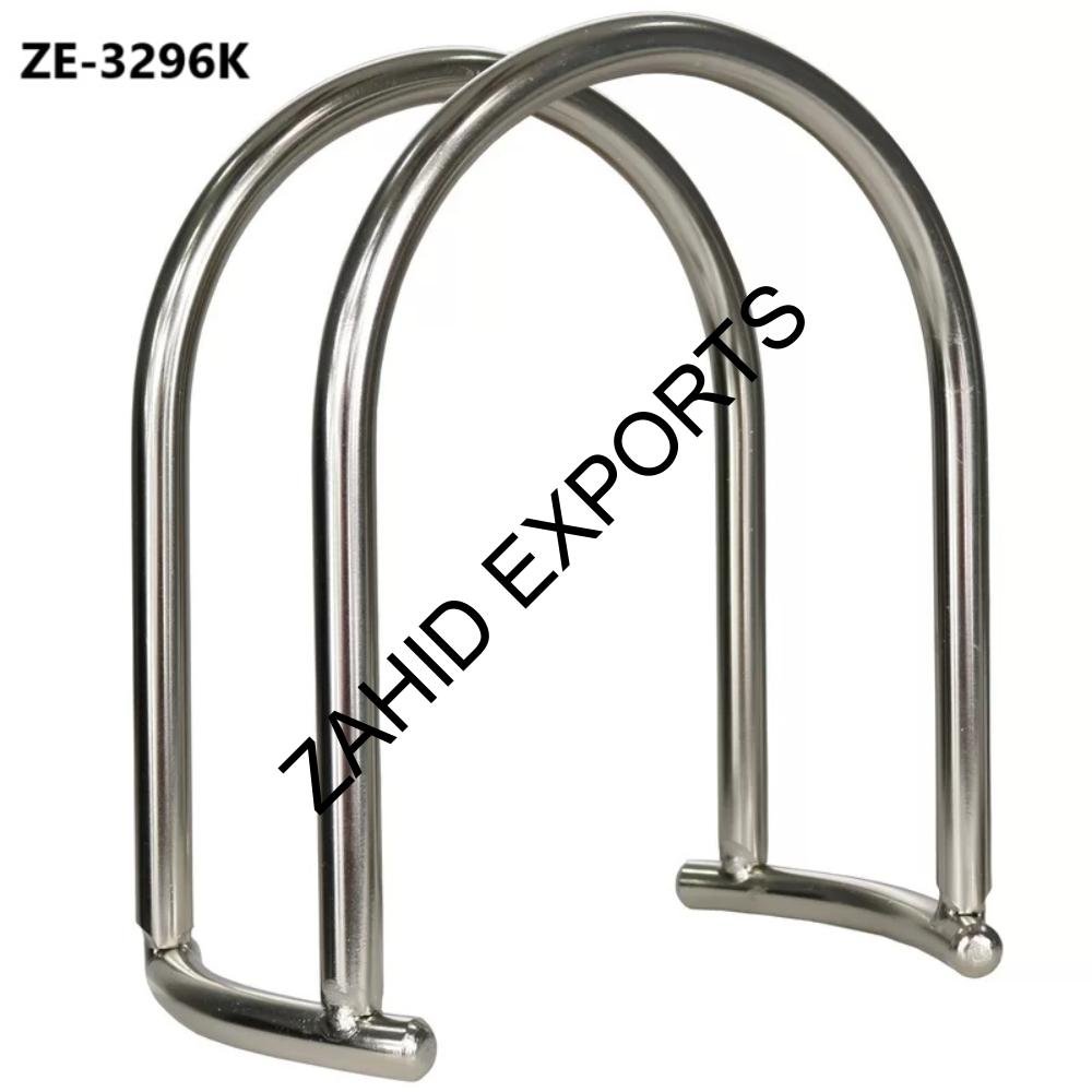 ZE-NAPKINHOLDERMETAL-ZE-3296K