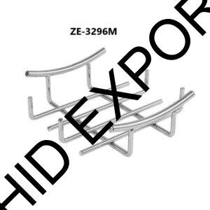 ZE-NAPKINHOLDERMETAL-ZE-3296M
