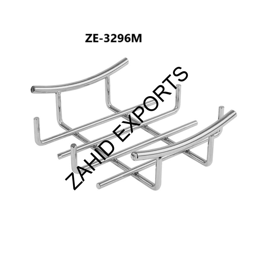 ZE-NAPKINHOLDERMETAL-ZE-3296M