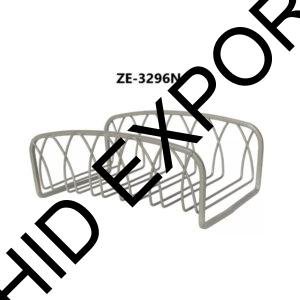 ZE-NAPKINHOLDERMETAL-ZE-3296N