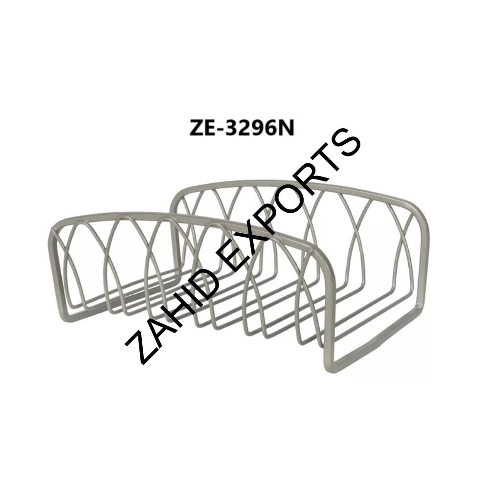 ZE-NAPKINHOLDERMETAL-ZE-3296N