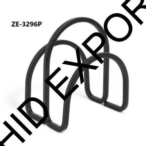 ZE-NAPKINHOLDERMETAL-ZE-3296P