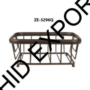 ZE-NAPKINHOLDERMETAL-ZE-3296Q