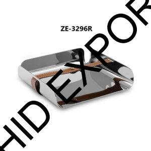 ZE-NAPKINHOLDERMETAL-ZE-3296R
