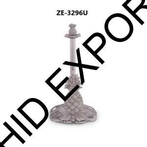 ZE-NAPKINHOLDERMETAL-ZE-3296U