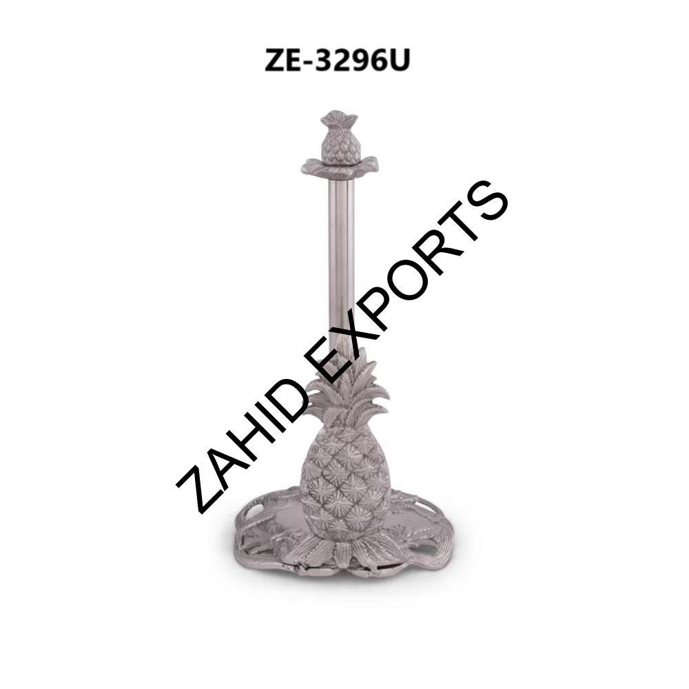 ZE-NAPKINHOLDERMETAL-ZE-3296U