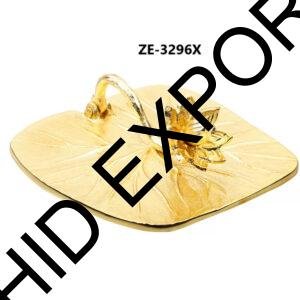 ZE-NAPKINHOLDERMETAL-ZE-3296X