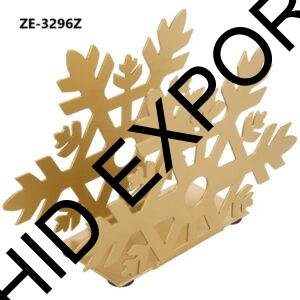 ZE-NAPKINHOLDERMETAL-ZE-3296Z