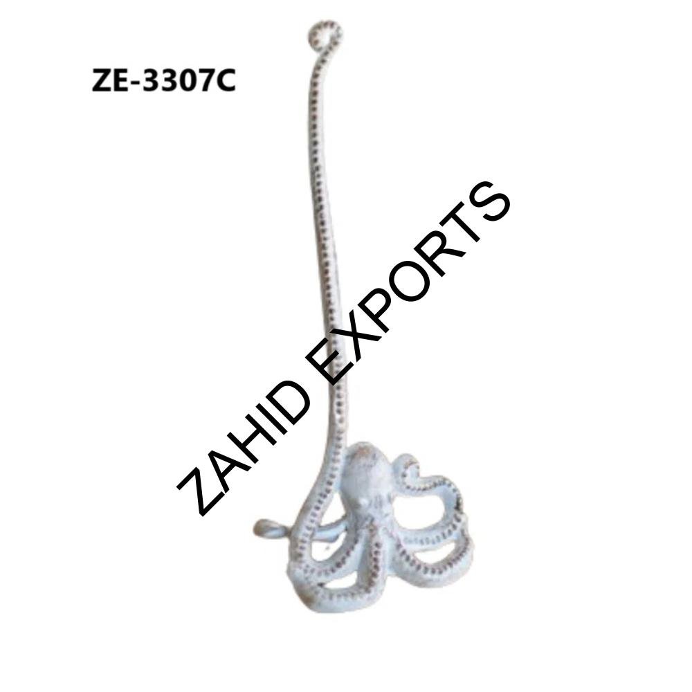 ZE-NAPKINHOLDERMETAL-ZE-3307C