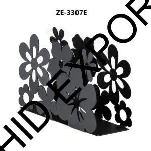 ZE-NAPKINHOLDERMETAL-ZE-3307E