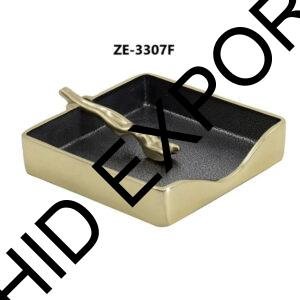 ZE-NAPKINHOLDERMETAL-ZE-3307F
