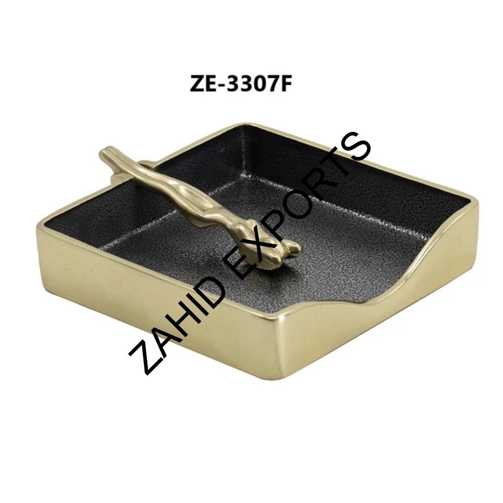 ZE-NAPKINHOLDERMETAL-ZE-3307F