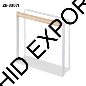 ZE-NAPKINHOLDERMETAL-ZE-3307I