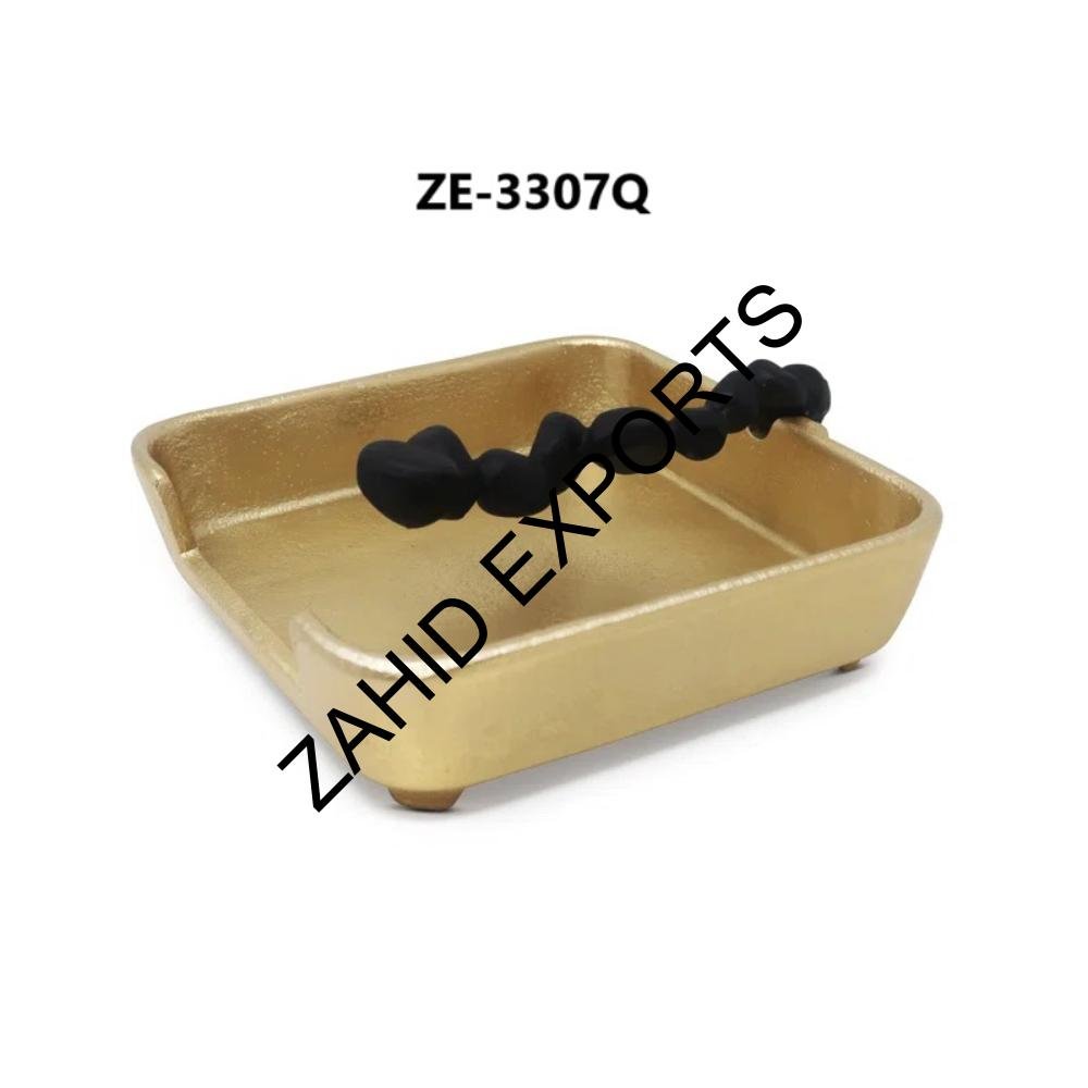 ZE-NAPKINHOLDERMETAL-ZE-3307Q