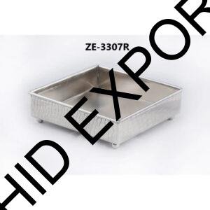 ZE-NAPKINHOLDERMETAL-ZE-3307R