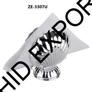 ZE-NAPKINHOLDERMETAL-ZE-3307U
