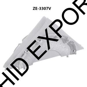 ZE-NAPKINHOLDERMETAL-ZE-3307V