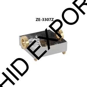 ZE-NAPKINHOLDERMETAL-ZE-3307Z