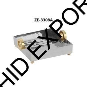 ZE-NAPKINHOLDERMETAL-ZE-3308A