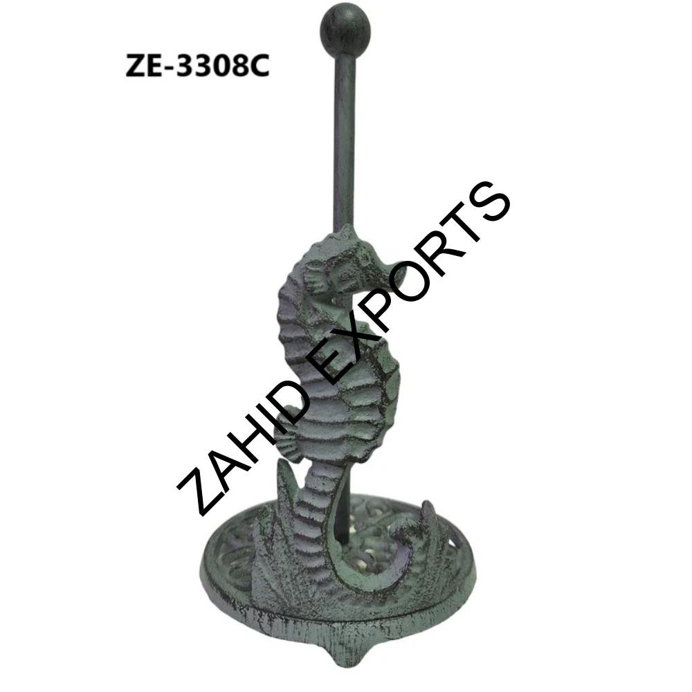 ZE-NAPKINHOLDERMETAL-ZE-3308C