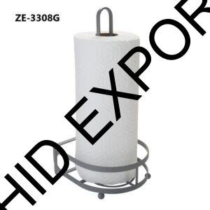 ZE-NAPKINHOLDERMETAL-ZE-3308G