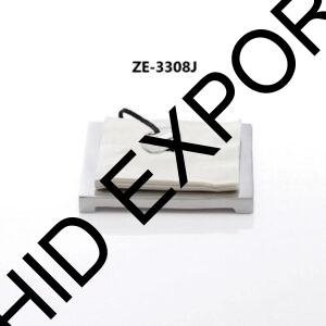 ZE-NAPKINHOLDERMETAL-ZE-3308J