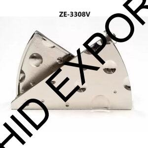 ZE-NAPKINHOLDERMETAL-ZE-3308V