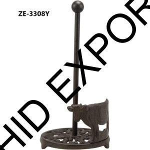 ZE-NAPKINHOLDERMETAL-ZE-3308Y