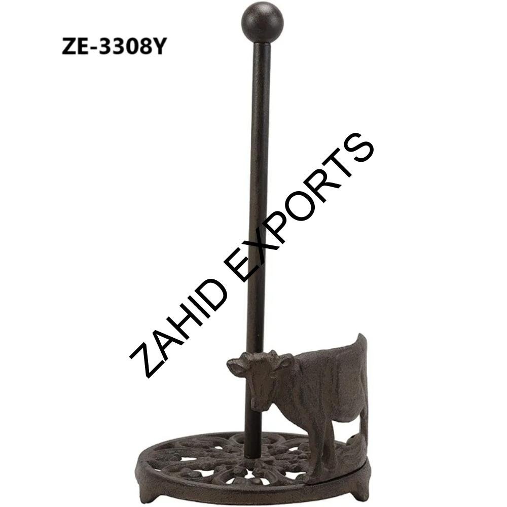 ZE-NAPKINHOLDERMETAL-ZE-3308Y