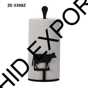 ZE-NAPKINHOLDERMETAL-ZE-3308Z