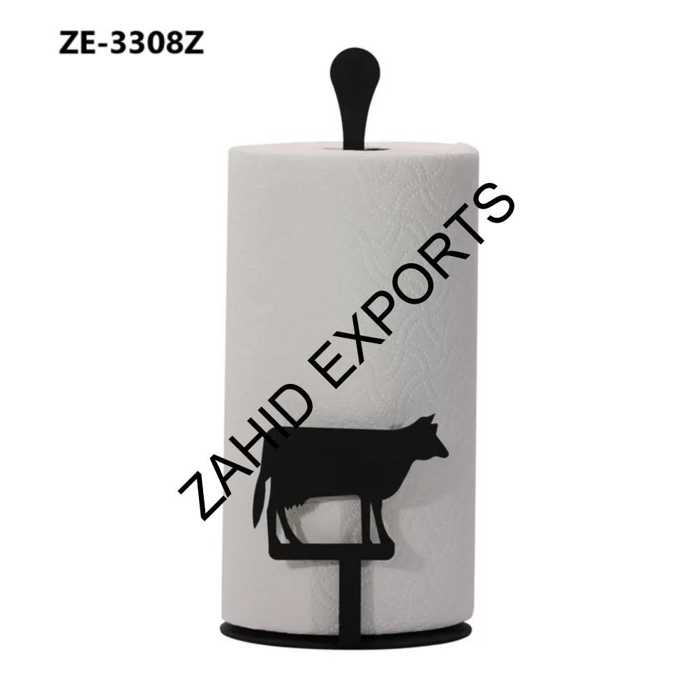 ZE-NAPKINHOLDERMETAL-ZE-3308Z