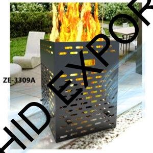 ZE-METALFIREPIT-ZE-3309A