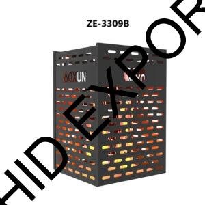 ZE-METALFIREPIT-ZE-3309B