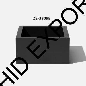 ZE-METALFIREPIT-ZE-3309E