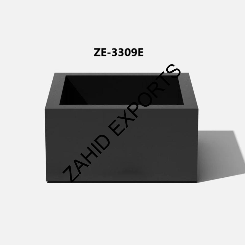 ZE-METALFIREPIT-ZE-3309E