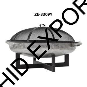ZE-METALFIREPIT-ZE-3309Y