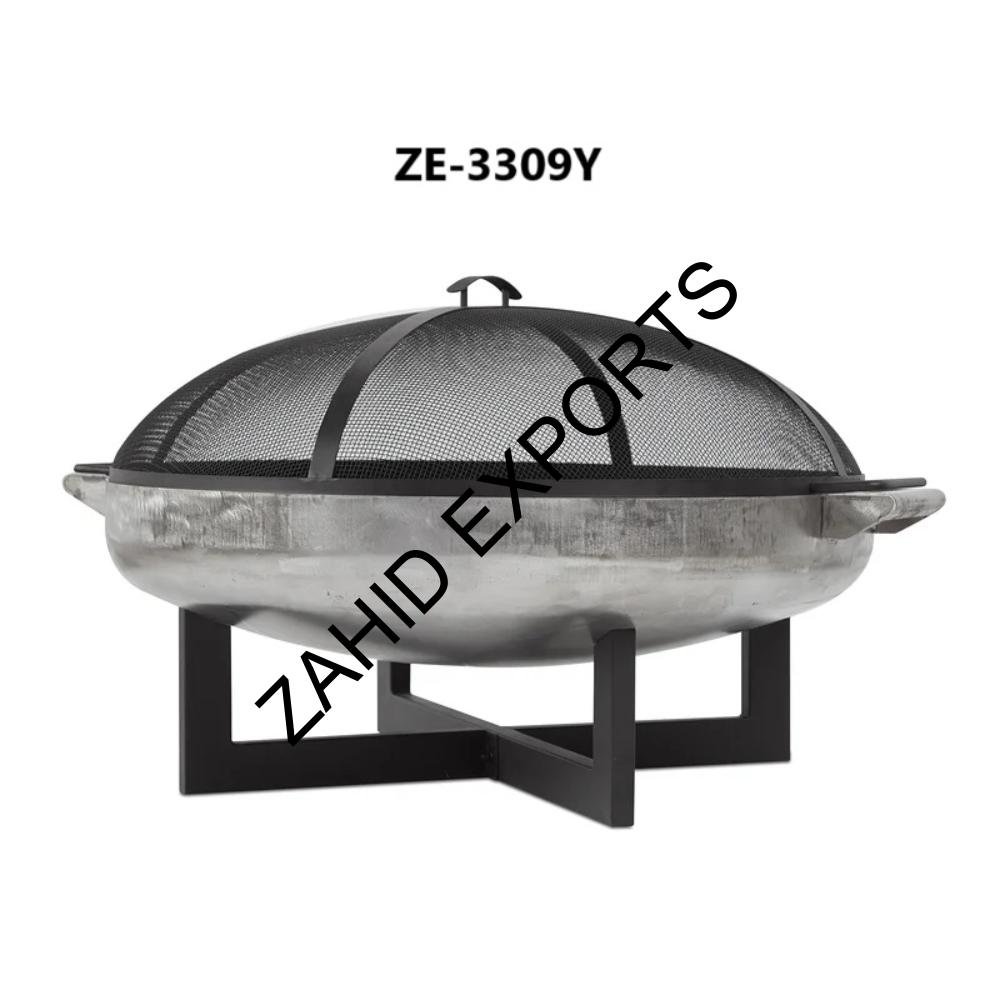 ZE-METALFIREPIT-ZE-3309Y