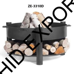 ZE-METALFIREPIT-ZE-3310D