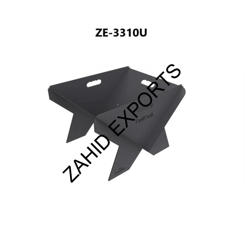 ZE-METALFIREPIT-ZE-3310U