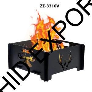 ZE-METALFIREPIT-ZE-3310V