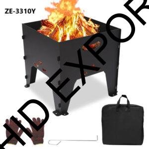 ZE-METALFIREPIT-ZE-3310Y