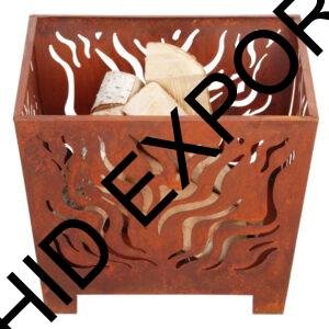 ZE-METALFIREPIT-ZE-3311D